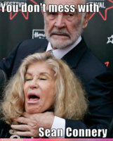 celebrity-pictures-micheline-sean-connery-dont-mess.jpg