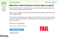 fail-owned-black-people-fail.jpg