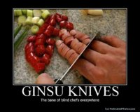 ginsuknives.jpg
