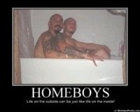 homeboys.jpg