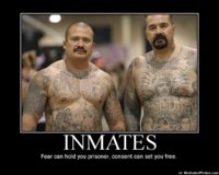 inmates.jpg