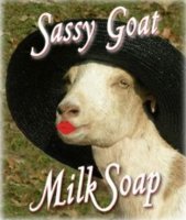 goat.jpg
