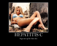 HEPC.jpg