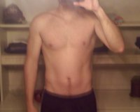 Before_30percent.jpg