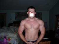round 2 pics 2.jpg