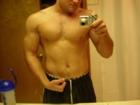 round 2 pics.jpg