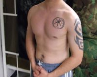 2007 POSE 150LBS 1.jpg