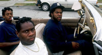 boyz-n-the-hood-1.jpg