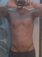 IMG00137.jpg