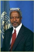 kofi.jpg