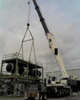 crane1.jpg