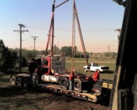 crane3.jpg