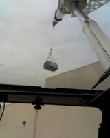 crane4.jpg