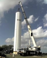 crane6.jpg