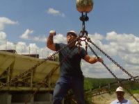 crane7.jpg