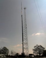 crane9.jpg