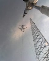 crane10.jpg