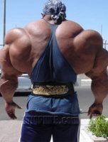 incredible_hulks_001[1].jpg