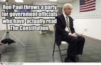 political-pictures-ron-paul-read-constitution.jpg