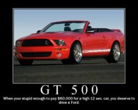 GT500.jpg