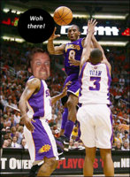 kobe.jpg
