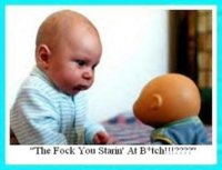 baby picture.jpg