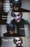 batman.jpg