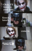 joker.jpg