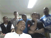 dudeslaugh.jpg.gif