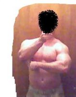 041208_22572.jpg