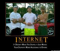 internet5.jpg