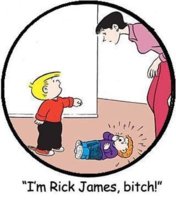 Imrickjamesbiatch.jpg