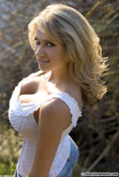 a44b3c2305d3ee510ac7d13b0c9d8930_MP2831.jpg