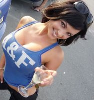af-girl.jpg