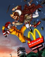 fastfoodfight.jpg