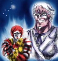 FistofNorthBurger.jpg