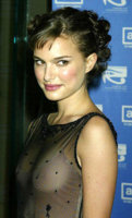 Natalie-Portman.jpg