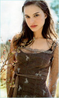 natalie.portman.12.jpg