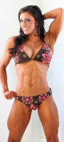 58a55-Jamie_Costa.jpg