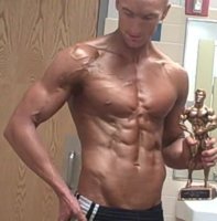 trophy 2.jpg