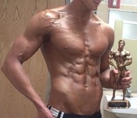 trophy.jpg