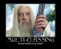 wizard.jpg