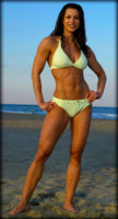 secretsVDtraining-05.jpg