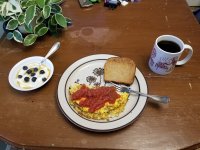 20201223_082339.jpg