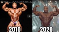 phil-heath-olympia-2020.jpg