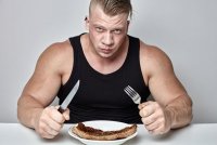 bodybuilding-grocery-list.jpg