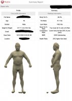Dec30BodyScan1.jpg