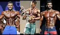 mens-physique.jpg