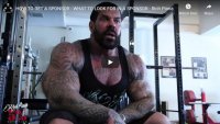 rich-piana-getting-sponsored.jpg