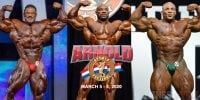 2020-arnold-classic.jpg